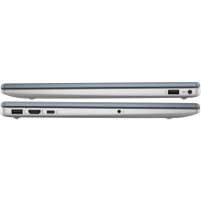 Купить Ноутбук HP 15-fd1087ua (BA5E2EA) - фото 5