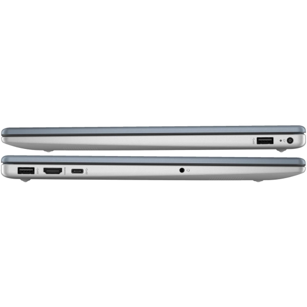 Купить Ноутбук HP 15-fd1087ua (BA5E2EA) - фото 5