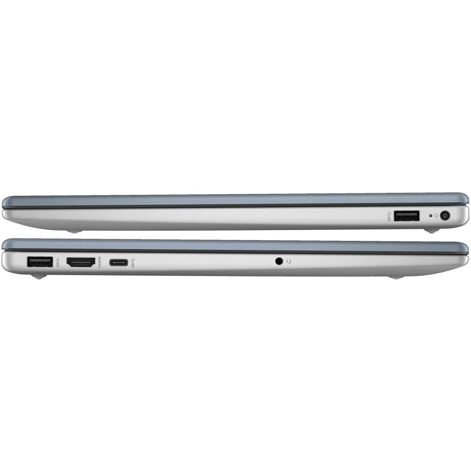 Купить Ноутбук HP 15-fd1087ua (BA5E2EA) - фото 5