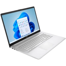 Купить Ноутбук HP 17-cn3023ua (9H8Q7EA) - фото 2