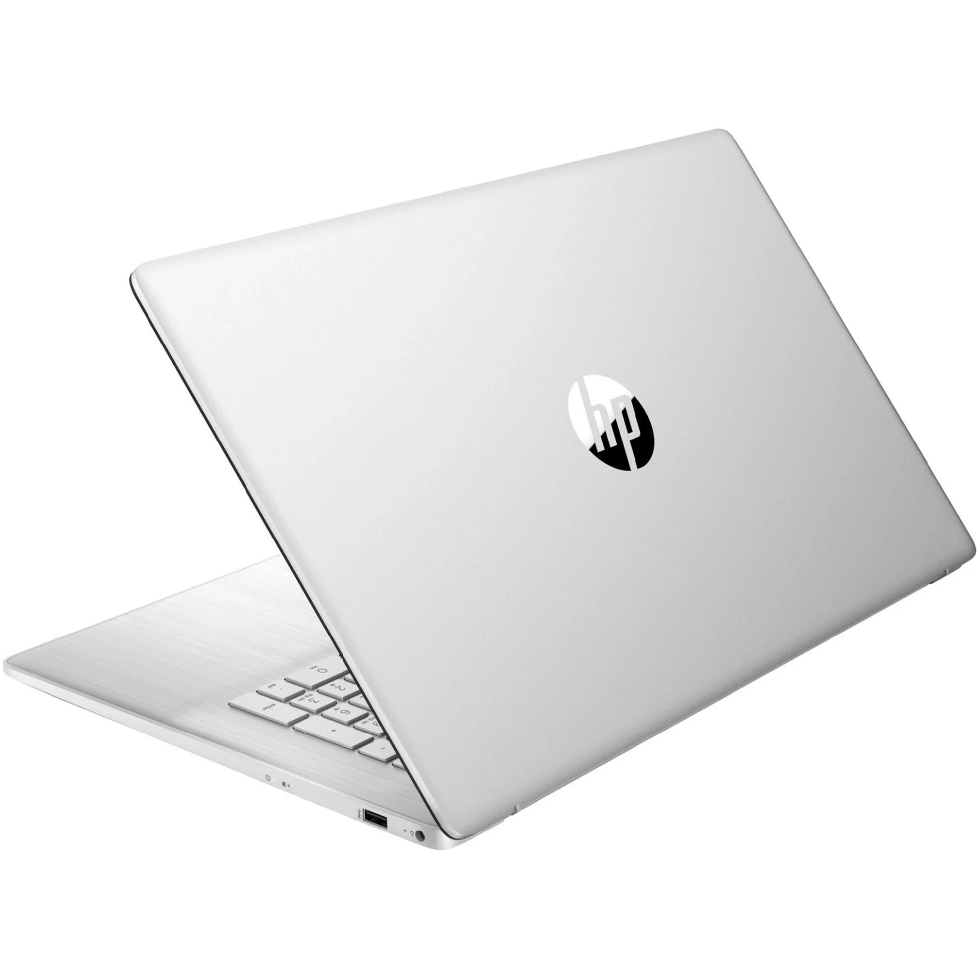 Купить Ноутбук HP 17-cn3023ua (9H8Q7EA) - фото 4