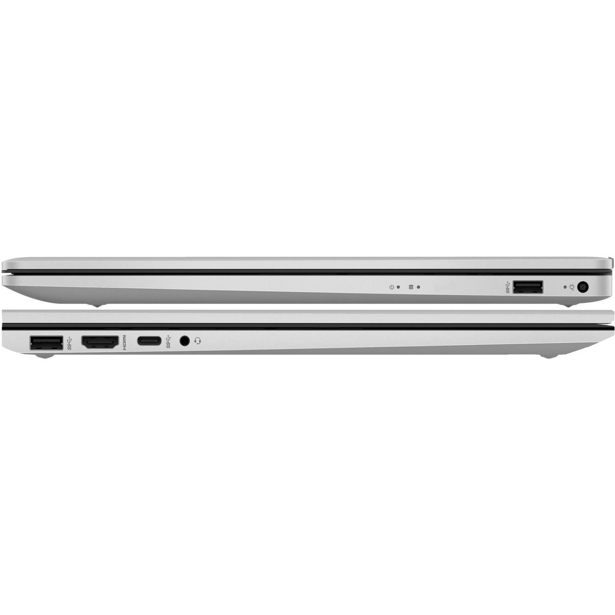 Купить Ноутбук HP 17-cn3023ua (9H8Q7EA) - фото 5