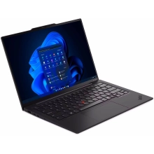 Купить Ноутбук Lenovo ThinkPad X1 Carbon-13 (21NTS1G900) - фото 2
