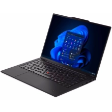 Купить Ноутбук Lenovo ThinkPad X1 Carbon-13 (21NTS1G900) - фото 3
