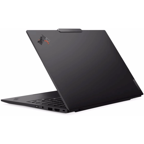 Купить Ноутбук Lenovo ThinkPad X1 Carbon-13 (21NTS1G900) - фото 4