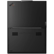 Купить Ноутбук Lenovo ThinkPad X1 Carbon-13 (21NTS1G900) - фото 6