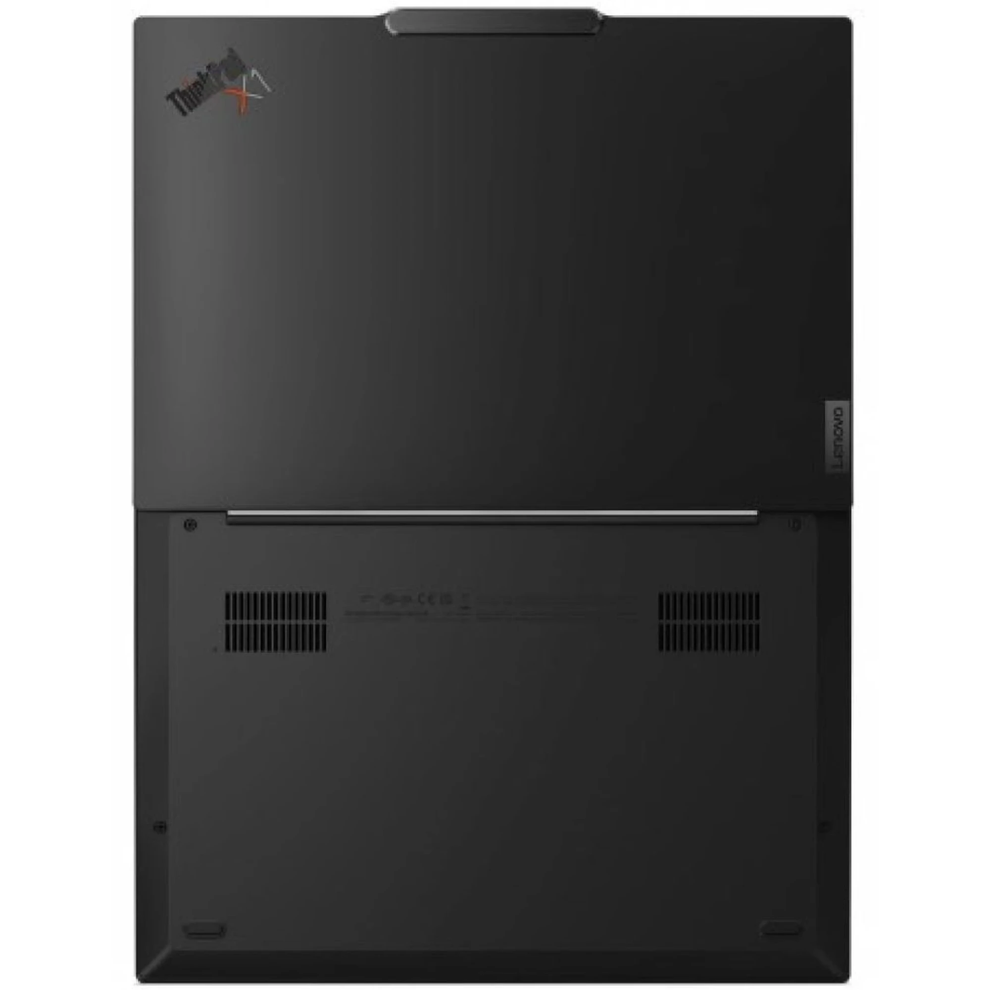 Купить Ноутбук Lenovo ThinkPad X1 Carbon-13 (21NTS1G900) - фото 6