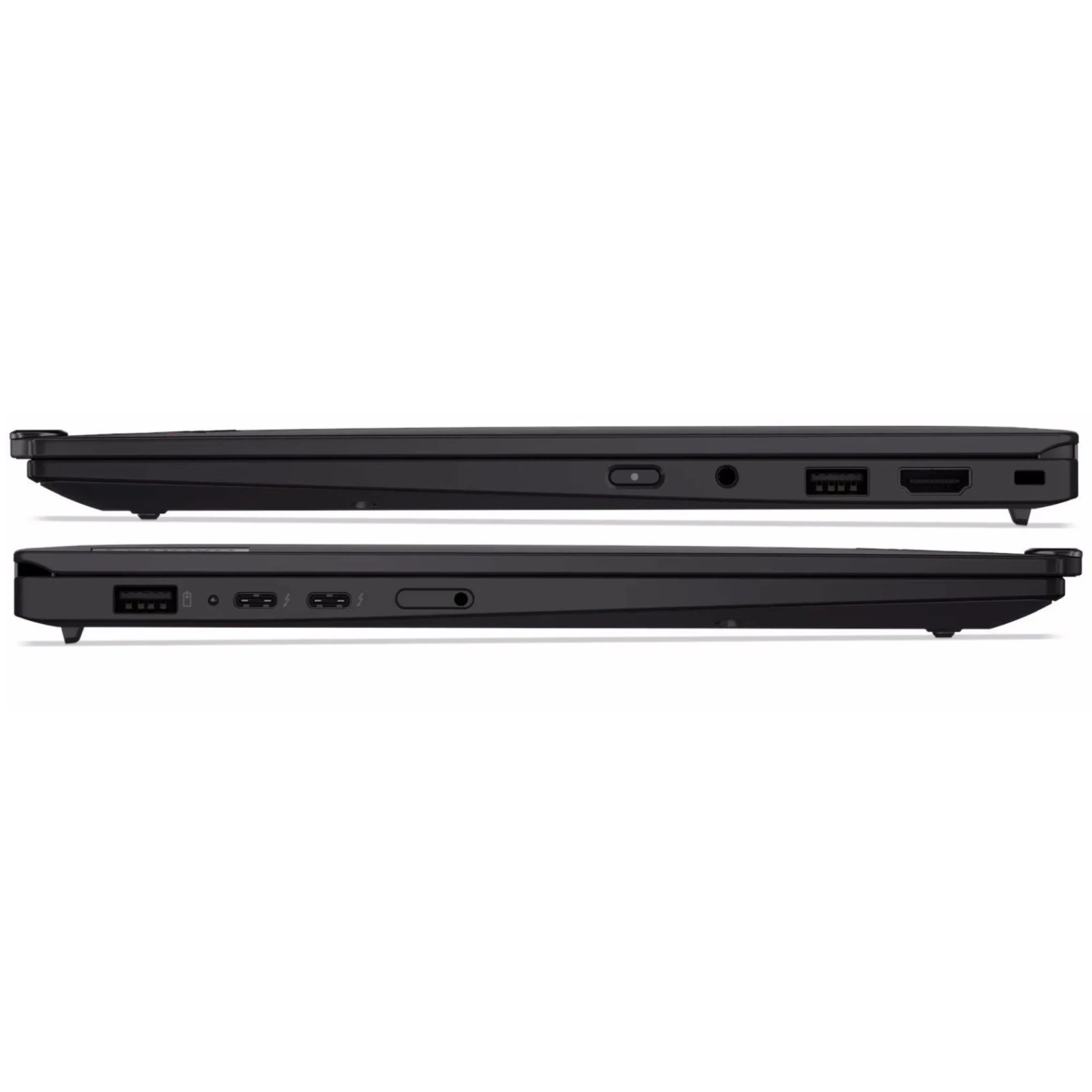 Купить Ноутбук Lenovo ThinkPad X1 Carbon-13 (21NTS1G900) - фото 7
