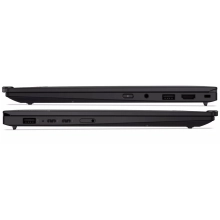 Купить Ноутбук Lenovo ThinkPad X1 Carbon-13 (21NTS1G900) - фото 7
