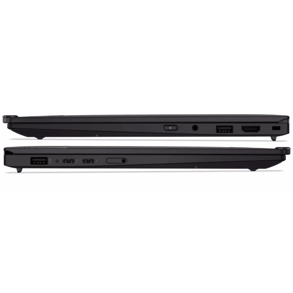 Купить Ноутбук Lenovo ThinkPad X1 Carbon-13 (21NTS1G900) - фото 7