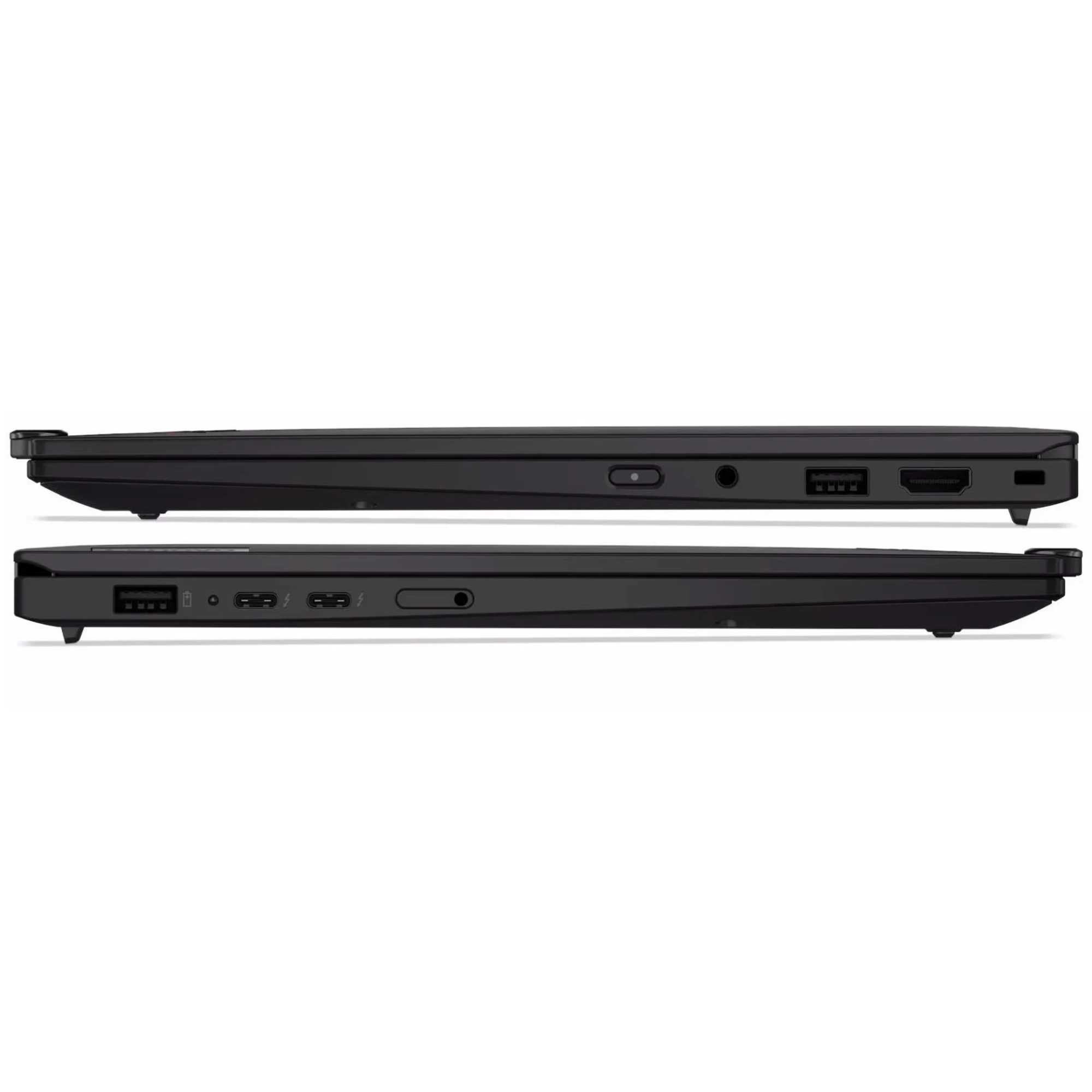 Купить Ноутбук Lenovo ThinkPad X1 Carbon-13 (21NTS1G900) - фото 7