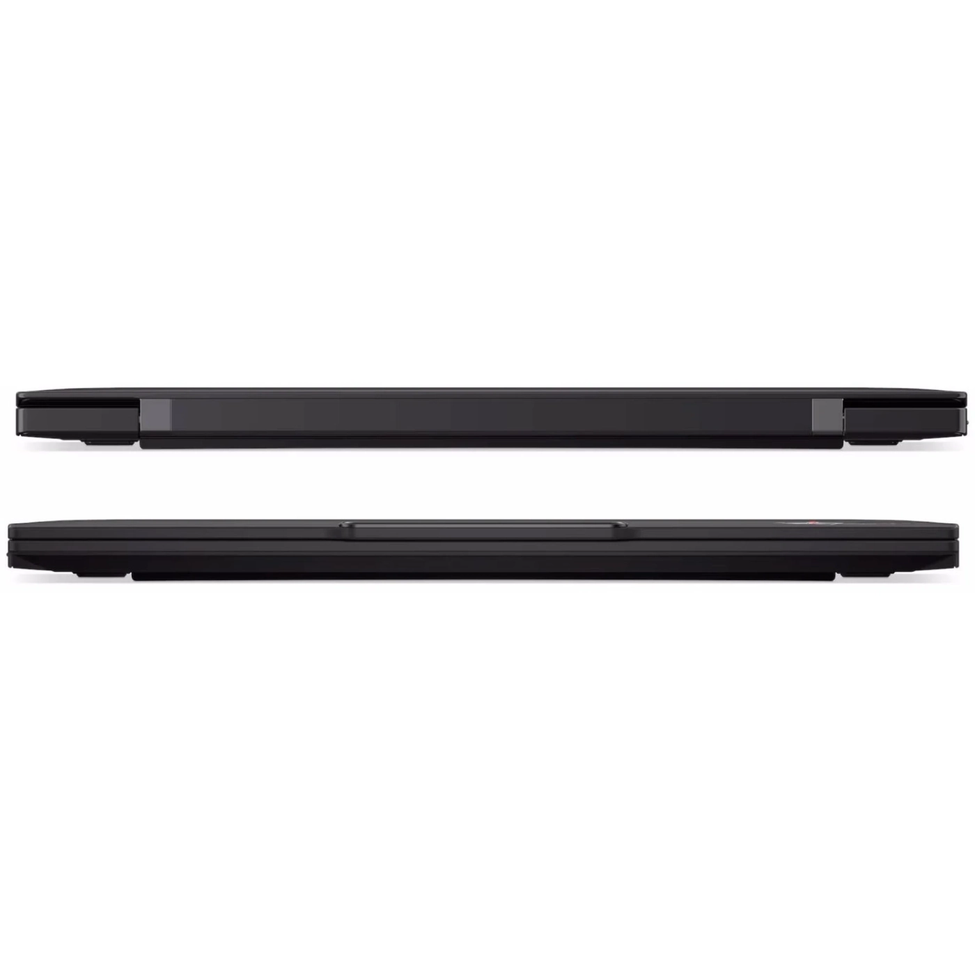 Купить Ноутбук Lenovo ThinkPad X1 Carbon-13 (21NTS1G900) - фото 8