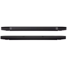 Купить Ноутбук Lenovo ThinkPad X1 Carbon-13 (21NTS1G900) - фото 8