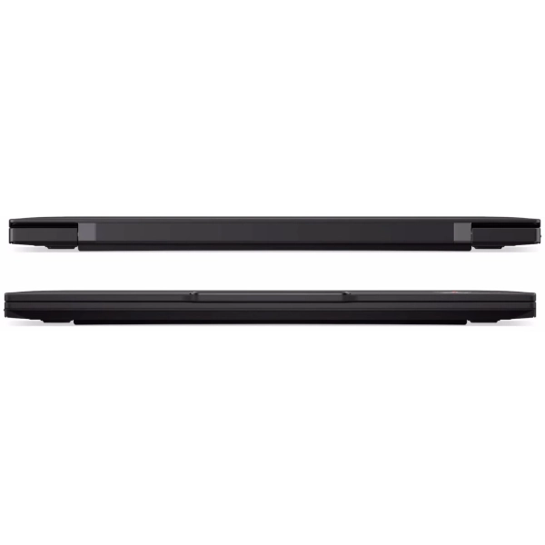 Купить Ноутбук Lenovo ThinkPad X1 Carbon-13 (21NTS1G900) - фото 8