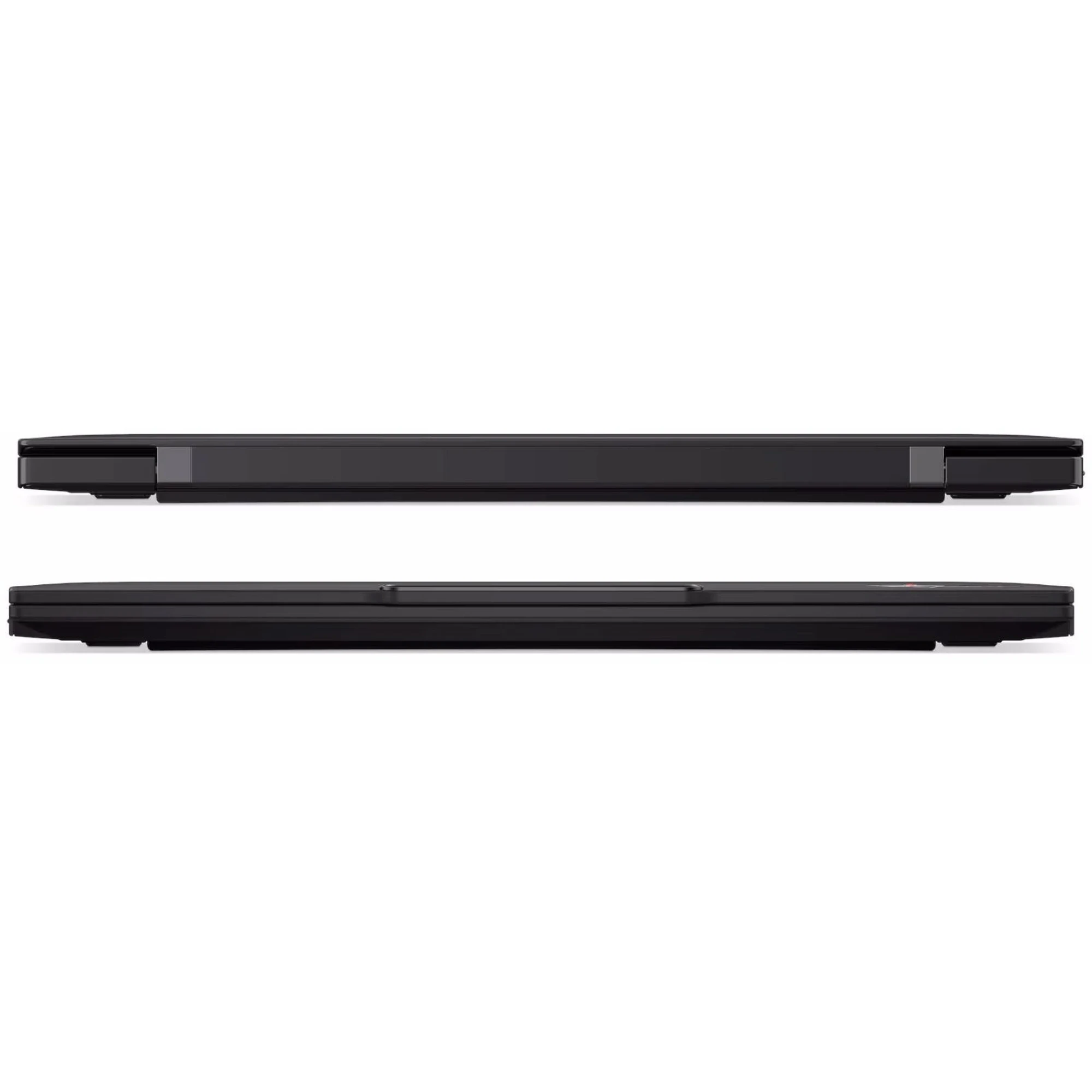 Купить Ноутбук Lenovo ThinkPad X1 Carbon-13 (21NTS1G900) - фото 8