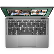 Купить Ноутбук Dell Latitude 7450 (N001L745014UA_WP) - фото 3