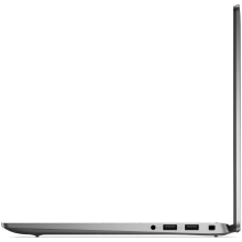 Купить Ноутбук Dell Latitude 7450 (N001L745014UA_WP) - фото 4