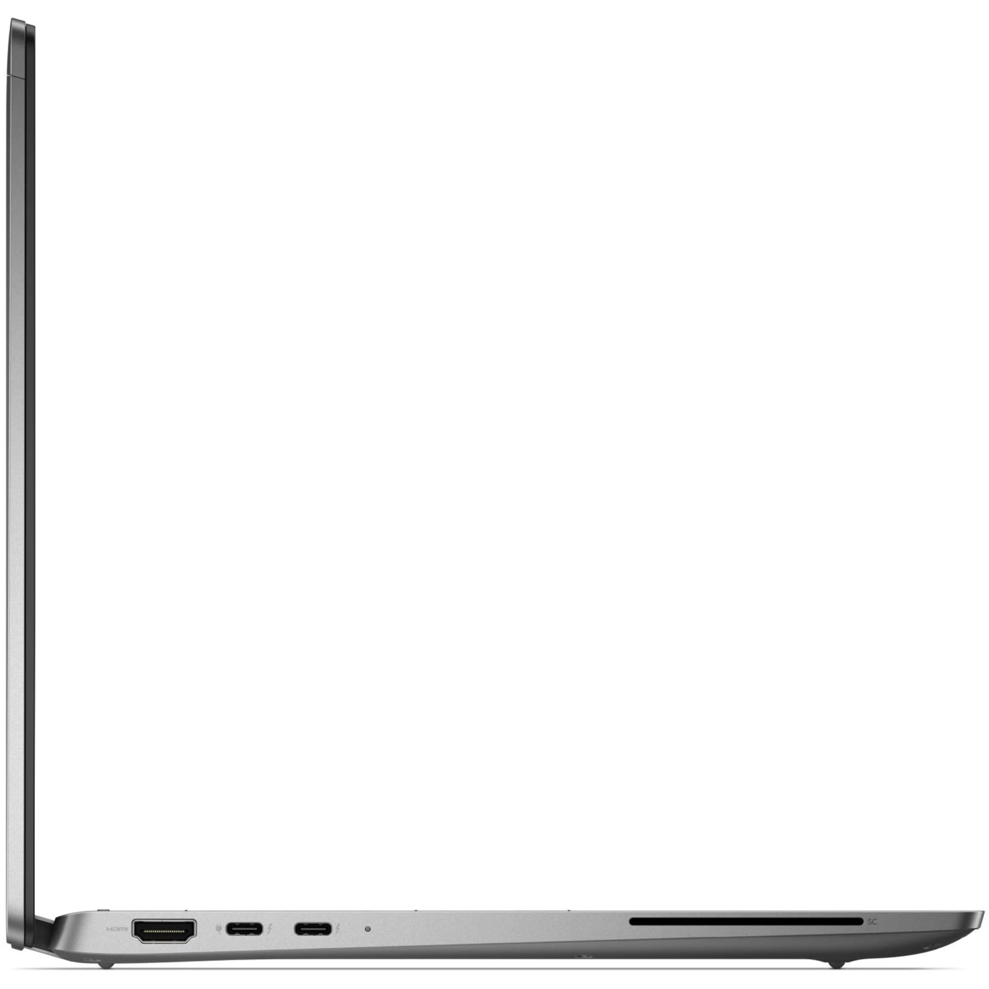Купить Ноутбук Dell Latitude 7450 (N001L745014UA_WP) - фото 5