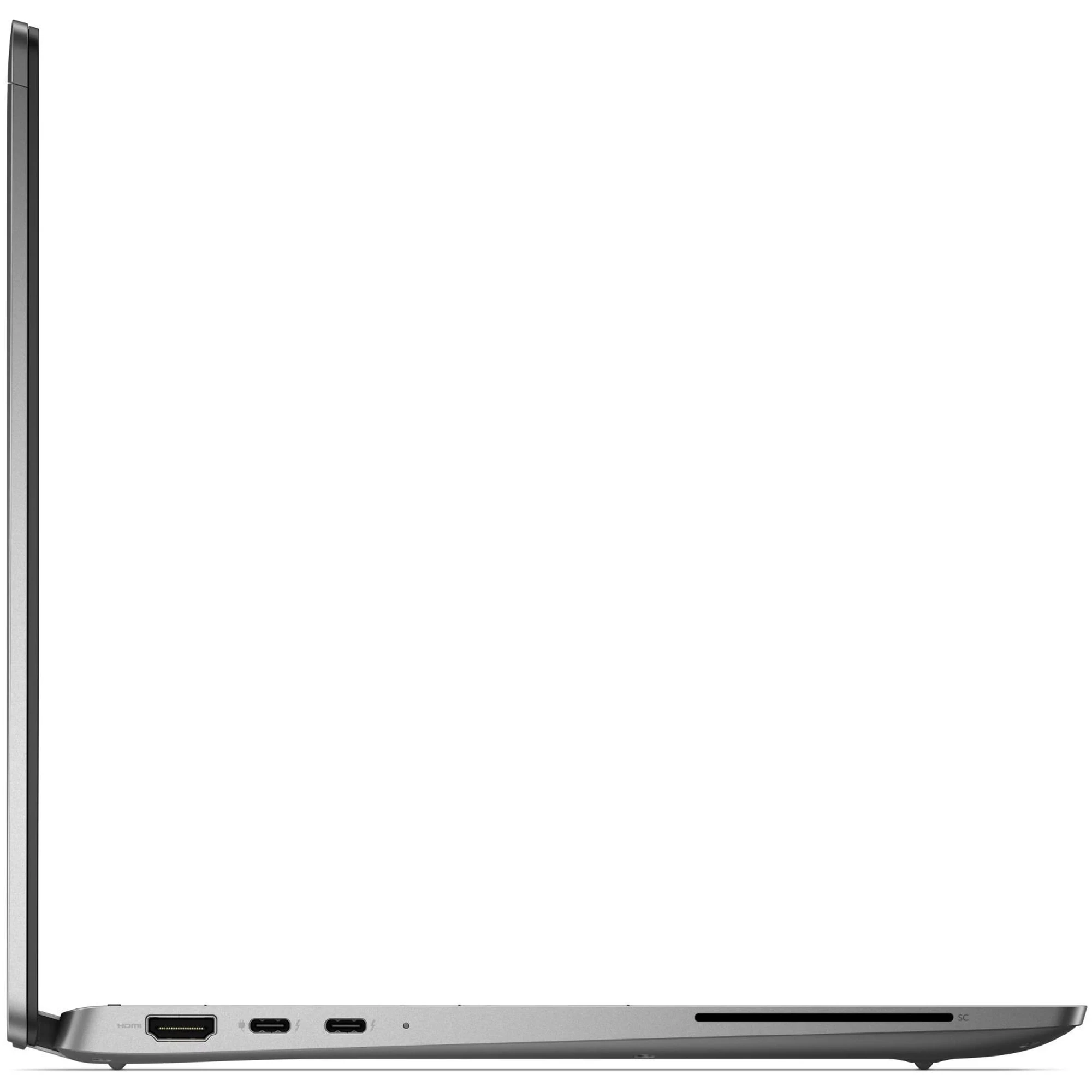 Купить Ноутбук Dell Latitude 7450 (N001L745014UA_WP) - фото 5