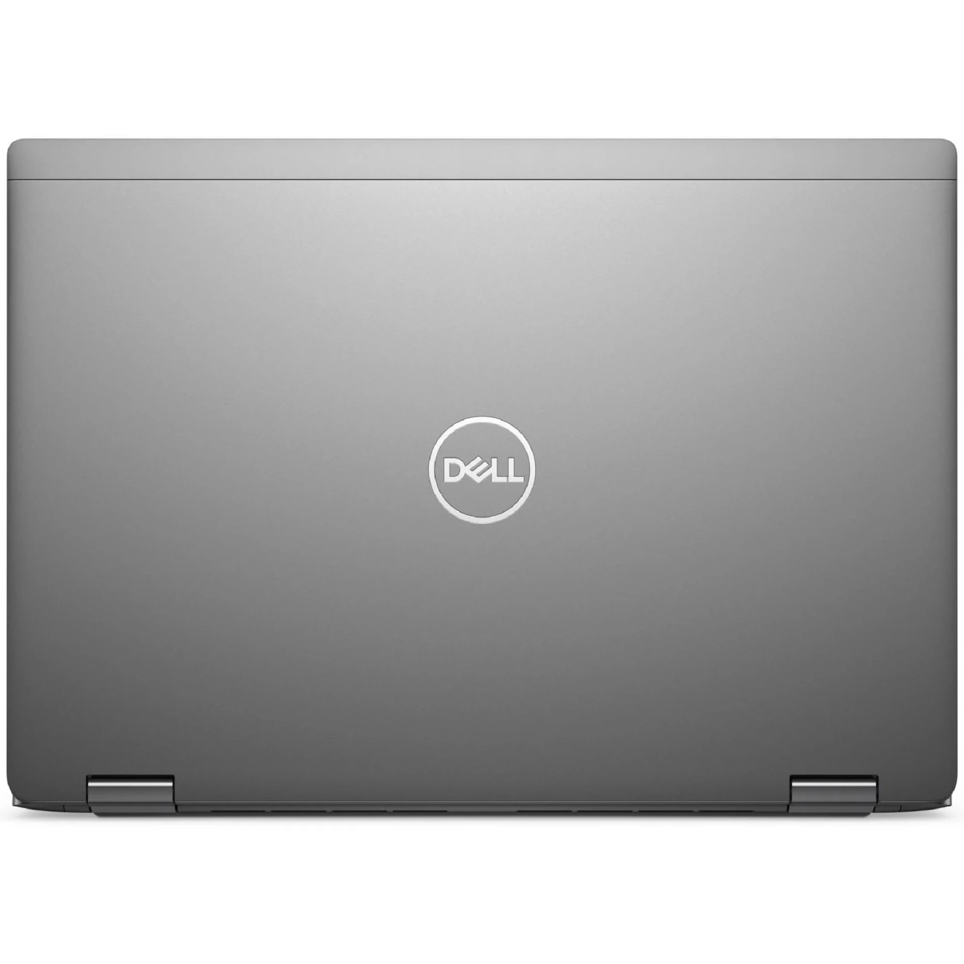 Купить Ноутбук Dell Latitude 7450 (N001L745014UA_WP) - фото 6