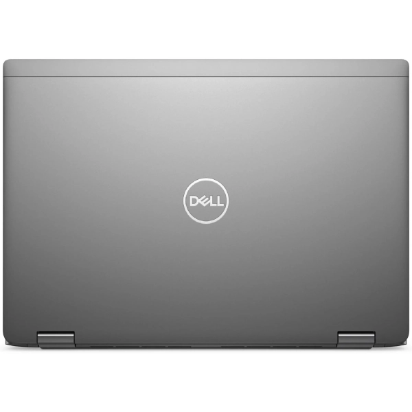 Купить Ноутбук Dell Latitude 7450 (N001L745014UA_WP) - фото 6