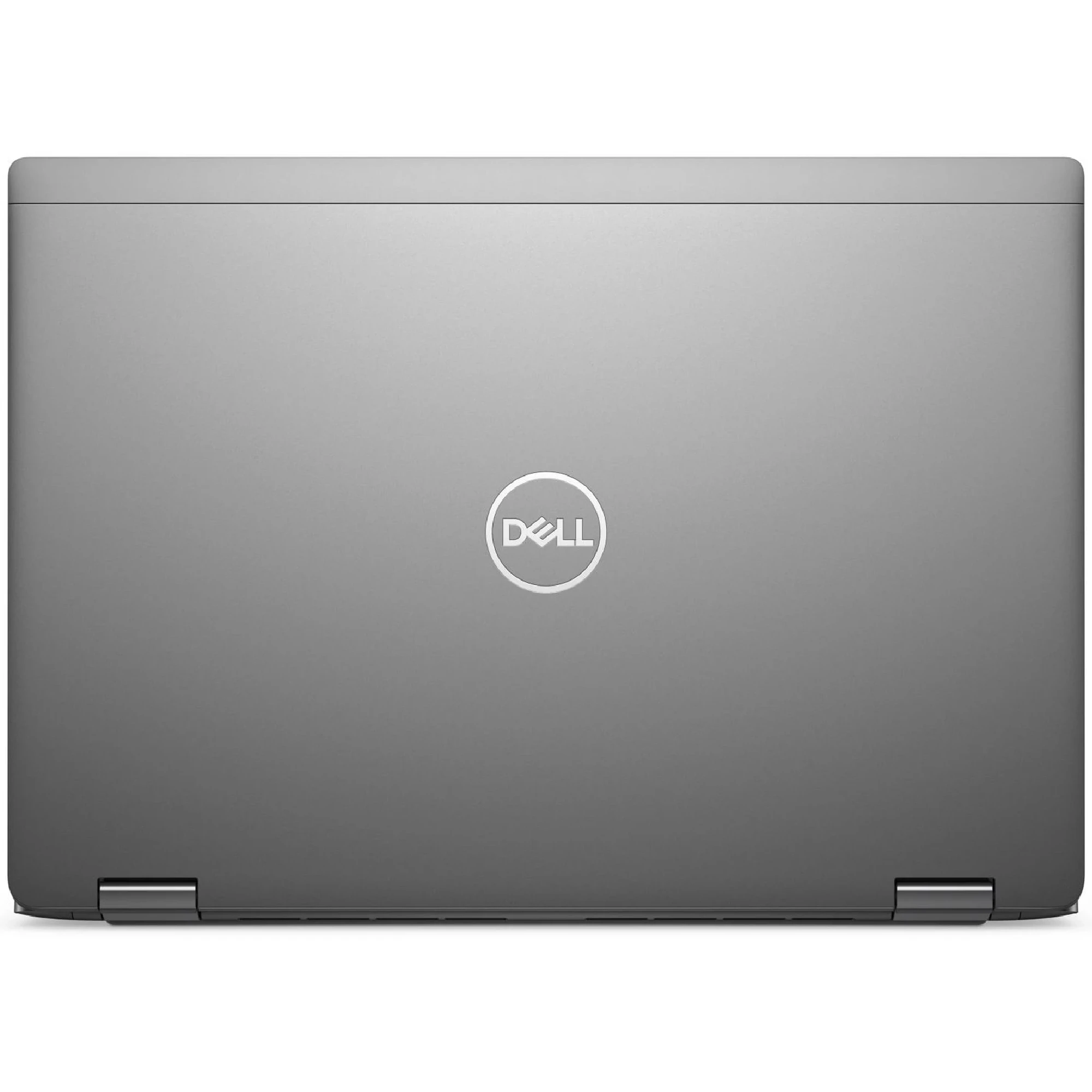Купить Ноутбук Dell Latitude 7450 (N001L745014UA_WP) - фото 6