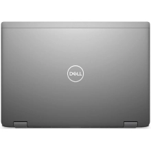 Купить Ноутбук Dell Latitude 7450 (N002L745014UA_WP) - фото 4