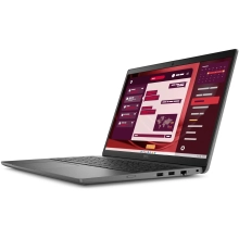 Купить Ноутбук Dell Latitude 3550 (210-BLRF_i516512W11P) - фото 3