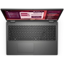 Купить Ноутбук Dell Latitude 3550 (210-BLRF_i516512W11P) - фото 4