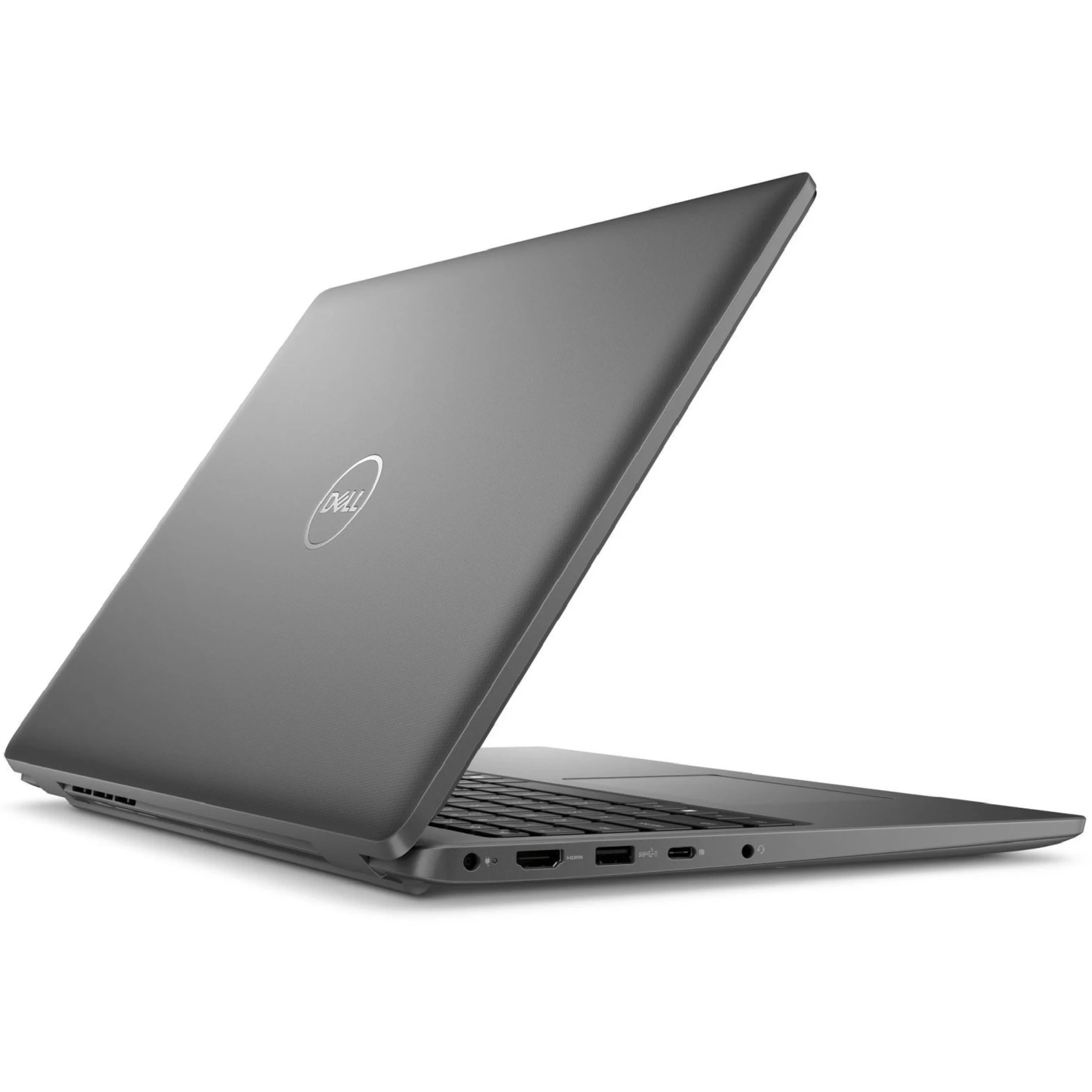 Купить Ноутбук Dell Latitude 3550 (210-BLRF_i516512W11P) - фото 5