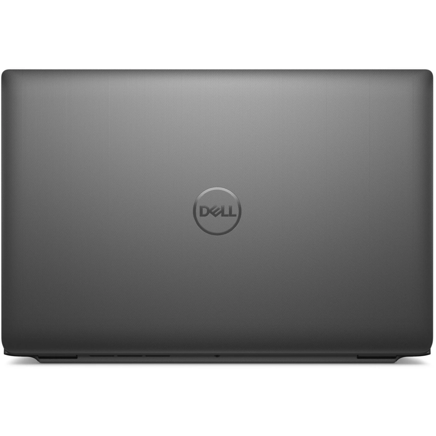 Купить Ноутбук Dell Latitude 3550 (210-BLRF_i516512W11P) - фото 9