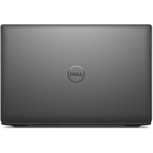 Купить Ноутбук Dell Latitude 3550 (210-BLRF_i516512W11P) - фото 9