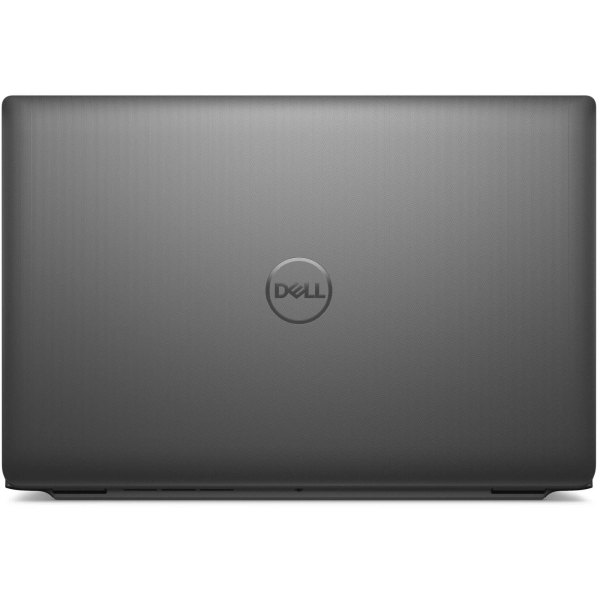 Купить Ноутбук Dell Latitude 3550 (210-BLRF_i516512W11P) - фото 9