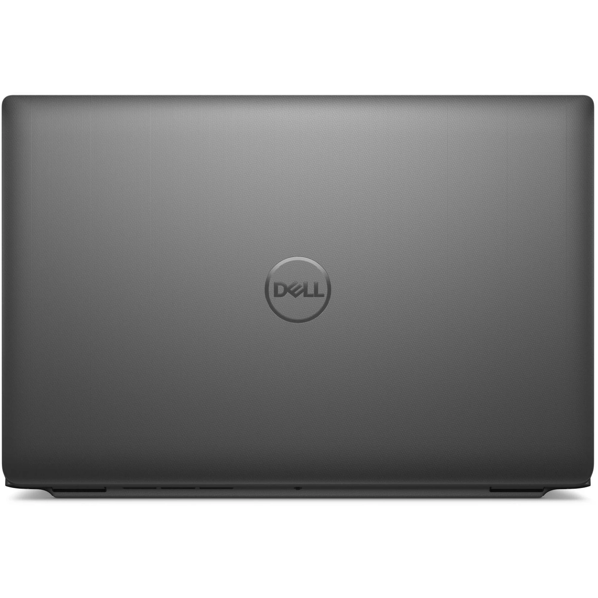 Купить Ноутбук Dell Latitude 3550 (210-BLRF_i516512W11P) - фото 9