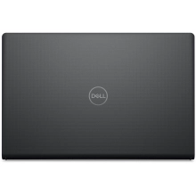 Купити Ноутбук Dell Vostro 3530 (N0093PVNB3530UA_W11P) - фото 6