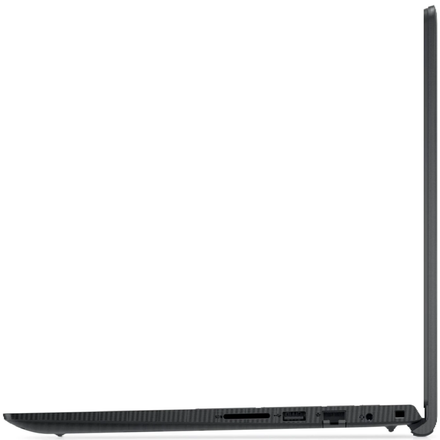 Купити Ноутбук Dell Vostro 3530 (N0093PVNB3530UA_W11P) - фото 7