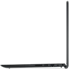 Купити Ноутбук Dell Vostro 3530 (N0093PVNB3530UA_W11P) - фото 7