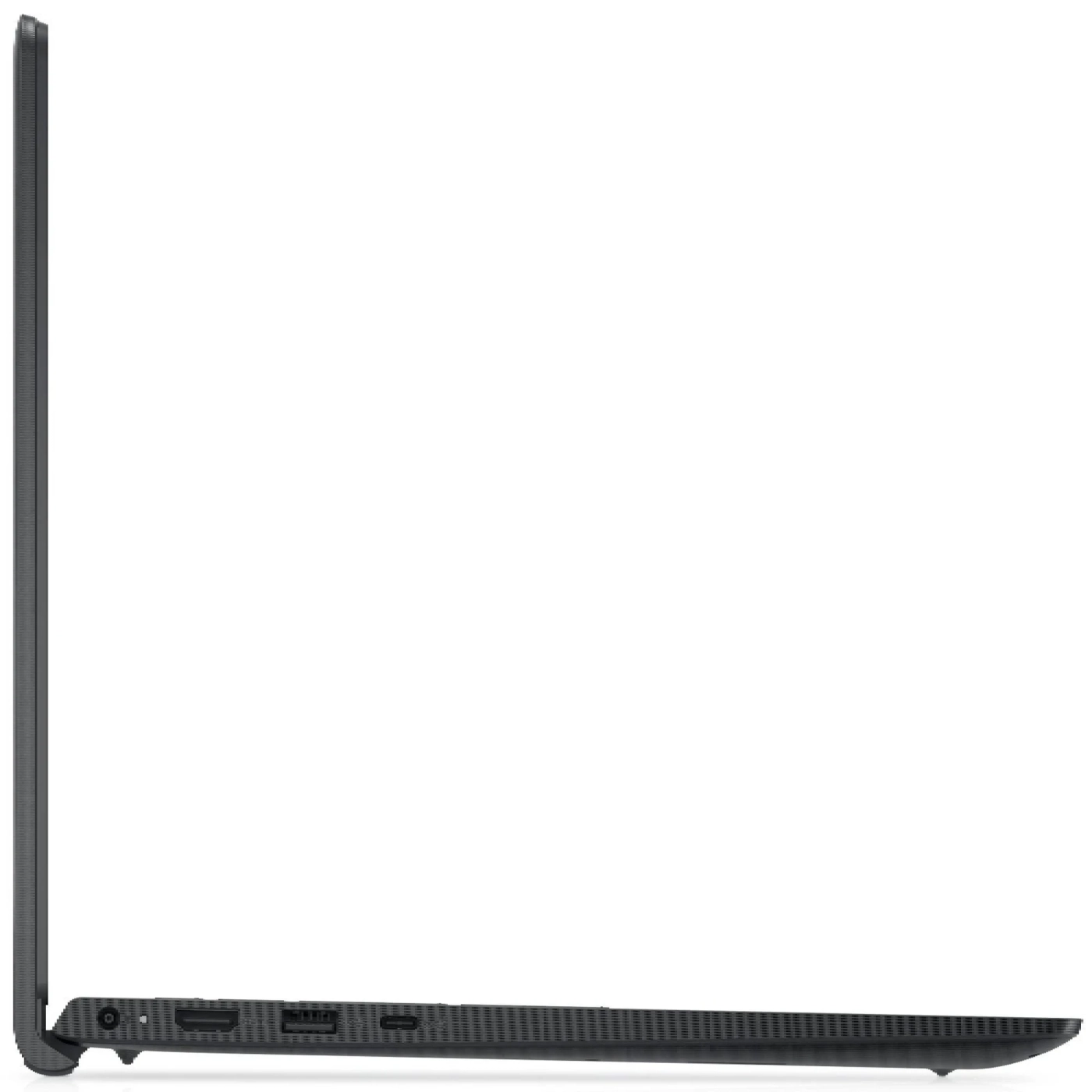 Купити Ноутбук Dell Vostro 3530 (N0093PVNB3530UA_W11P) - фото 8