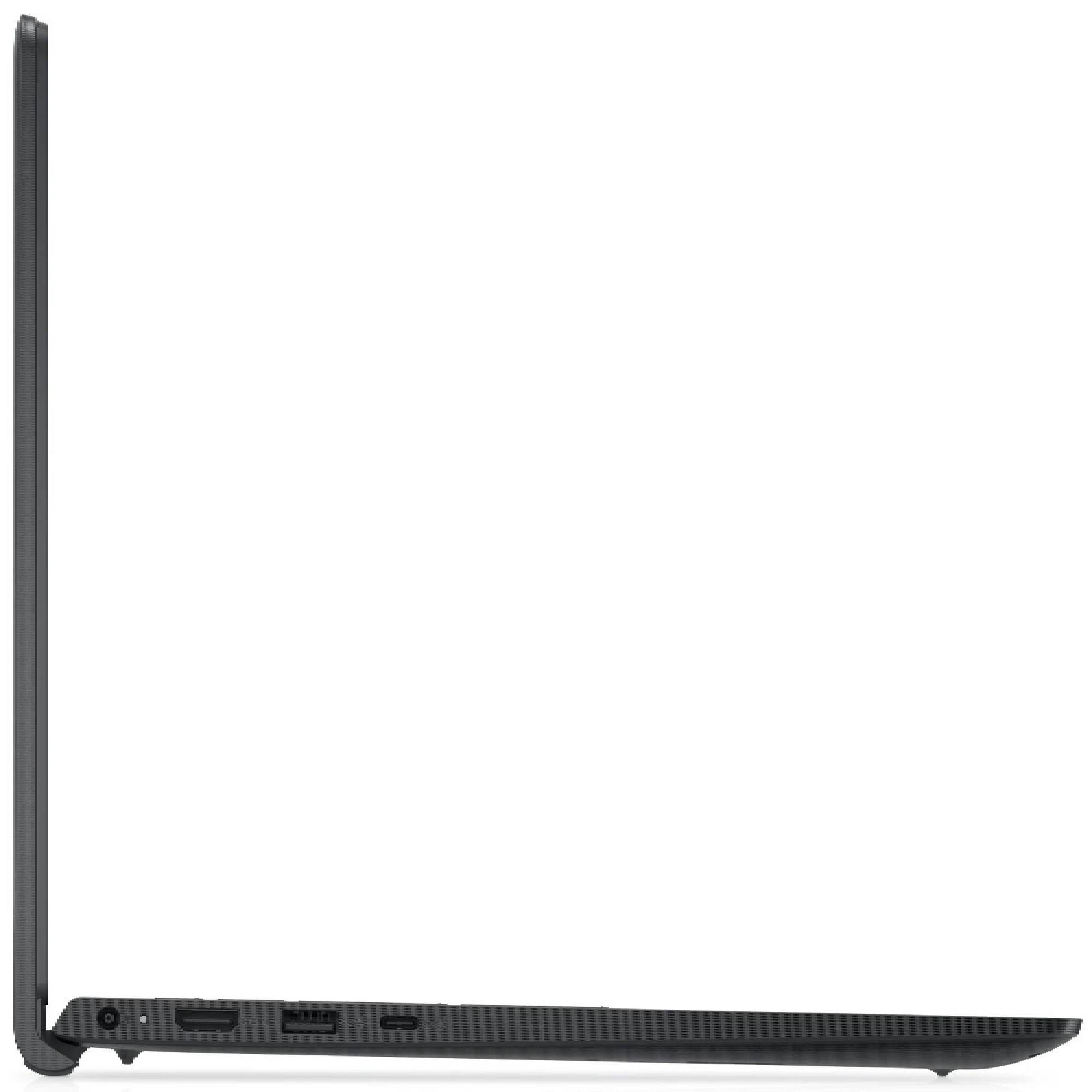 Купити Ноутбук Dell Vostro 3530 (N0093PVNB3530UA_W11P) - фото 8