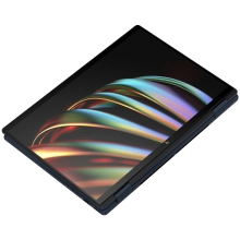 Купить Ноутбук HP Envy x360 14-fc0006ua (B9PC1EA) - фото 7
