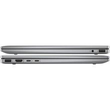 Купити Ноутбук HP Envy x360 14-fc0007ua (B9PC2EA) - фото 8