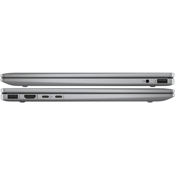 Купити Ноутбук HP Envy x360 14-fc0007ua (B9PC2EA) - фото 8