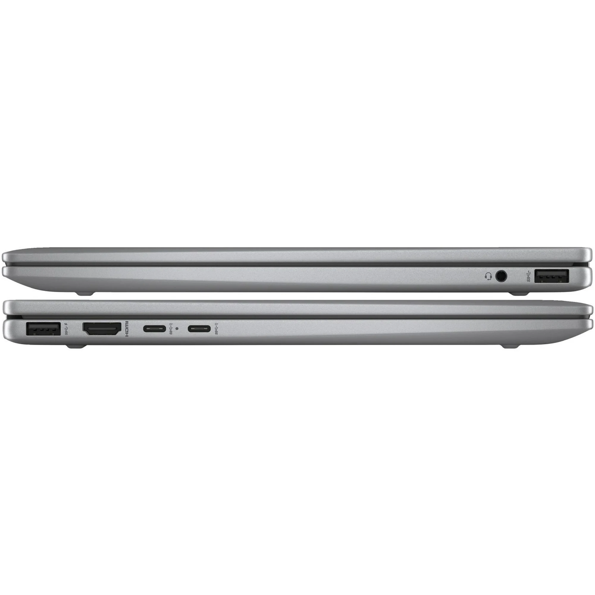 Купити Ноутбук HP Envy x360 14-fc0007ua (B9PC2EA) - фото 8