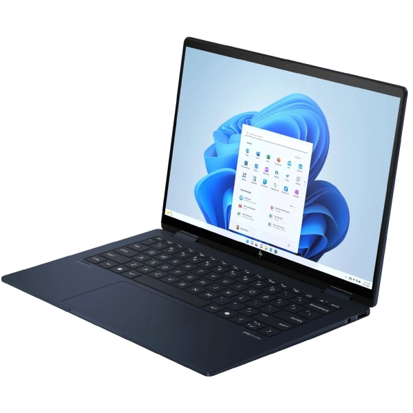 Купити Ноутбук HP Envy x360 14-fc0027ua (B9PC9EA) - фото 3