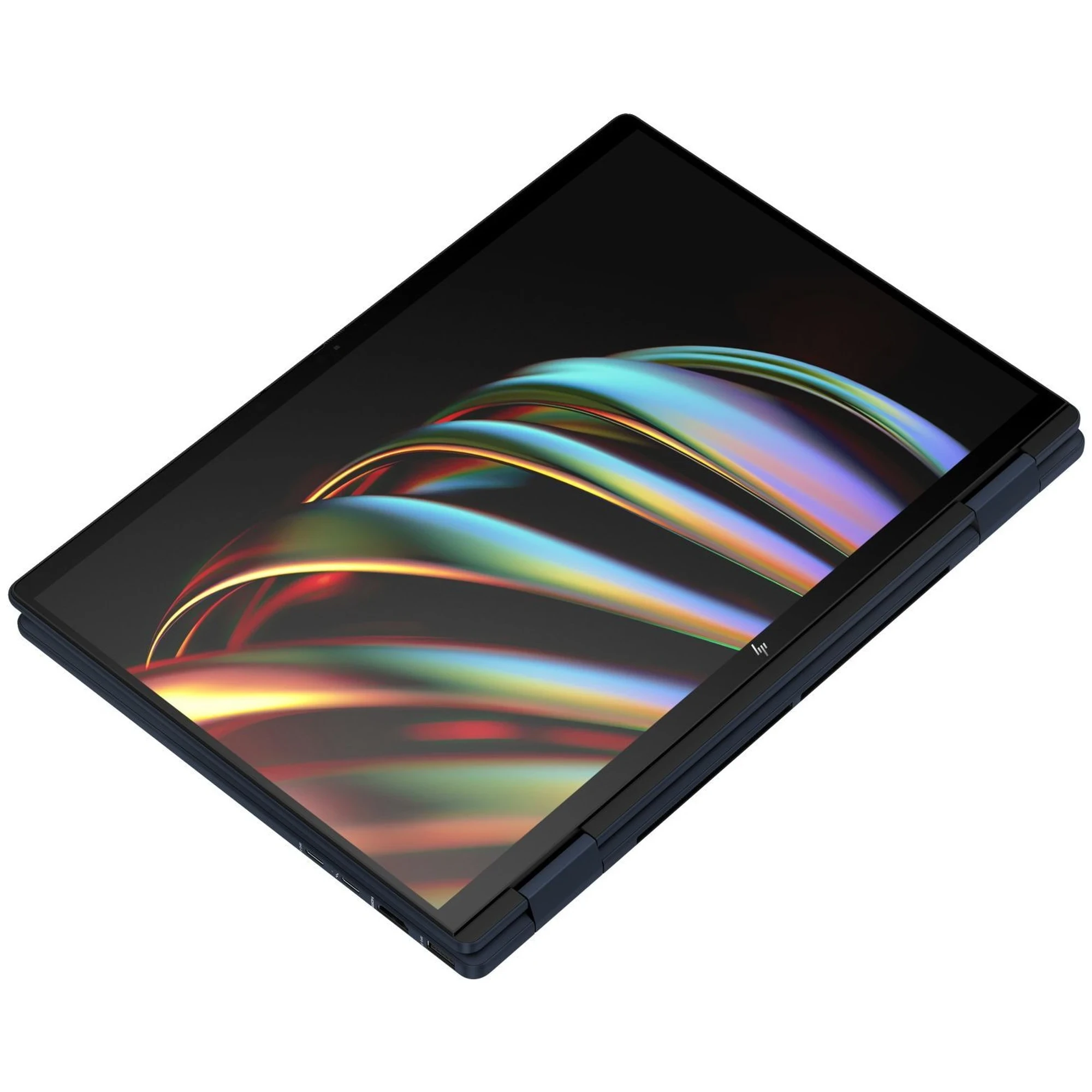 Купити Ноутбук HP Envy x360 14-fc0027ua (B9PC9EA) - фото 7