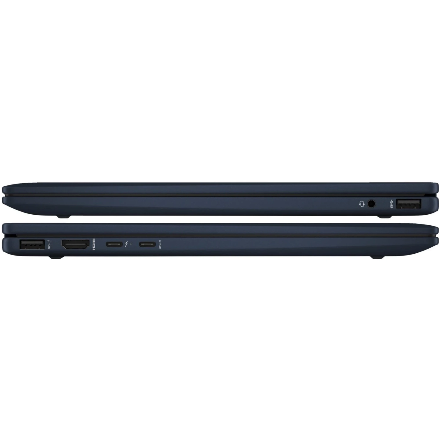 Купити Ноутбук HP Envy x360 14-fc0027ua (B9PC9EA) - фото 8