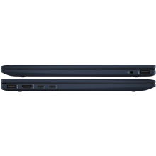 Купити Ноутбук HP Envy x360 14-fc0027ua (B9PC9EA) - фото 8