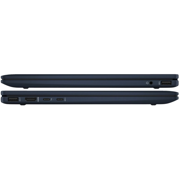 Купити Ноутбук HP Envy x360 14-fc0027ua (B9PC9EA) - фото 8