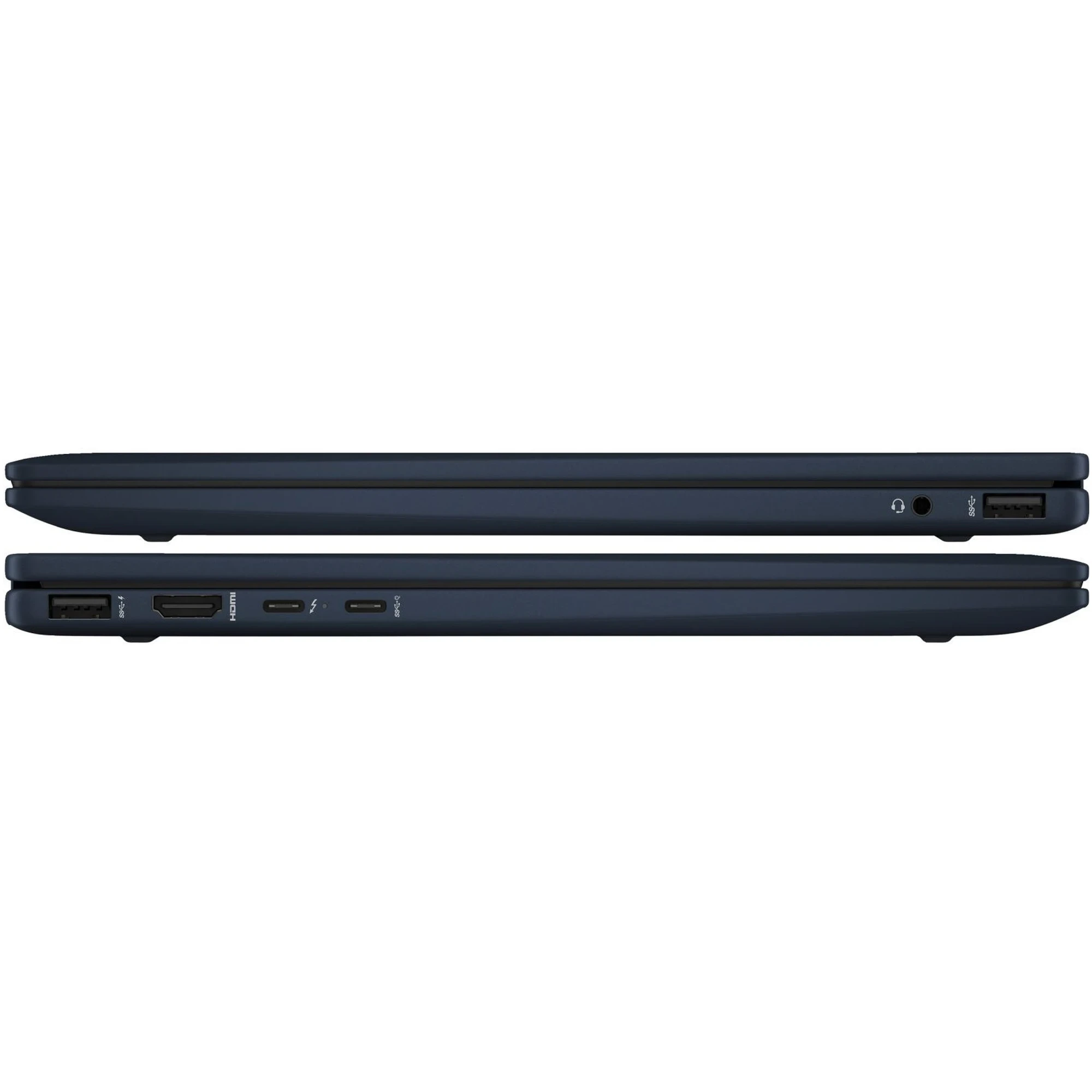 Купити Ноутбук HP Envy x360 14-fc0027ua (B9PC9EA) - фото 8