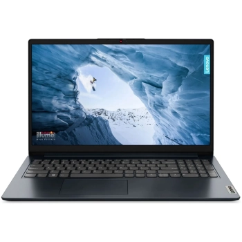 Купити Ноутбук Lenovo IdeaPad 1 15IJL7 (82LX00BMRA) - фото 1